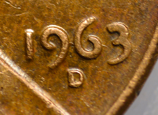 1963-D---Type-Of-Doubling-?